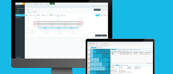 SAP Certified - INTEGRATION WITH RISE WITH SAP S/4HANA CLOUD; T.CON; TRIM SUITE; MES CAT